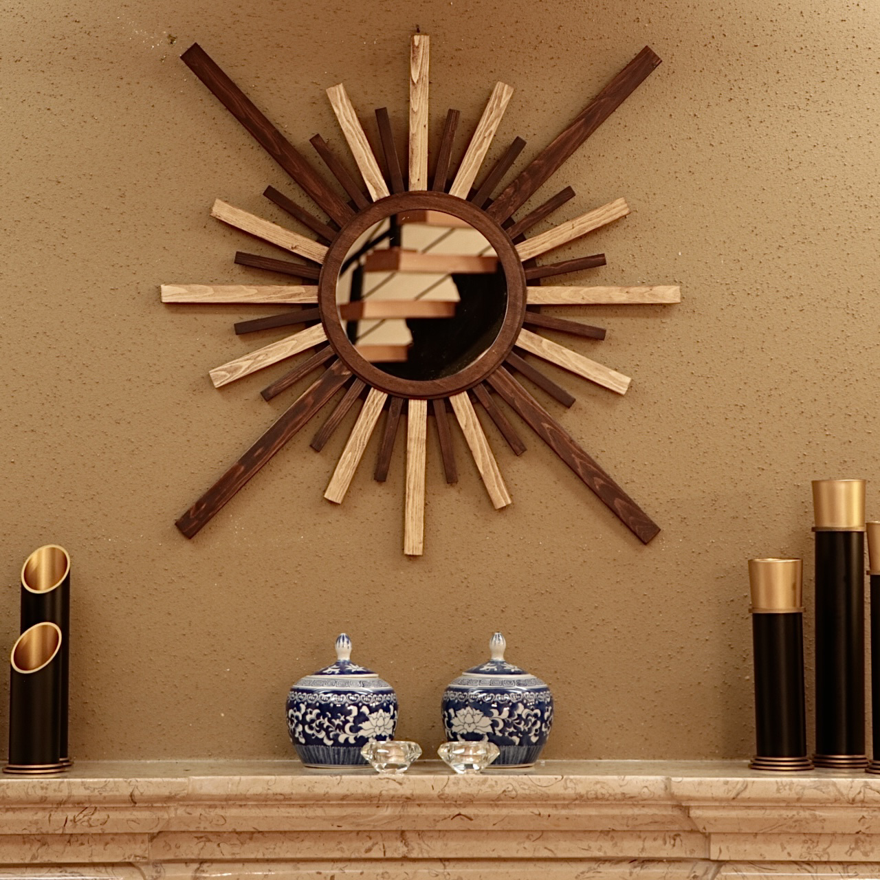 Chidaneh.com placeholder image