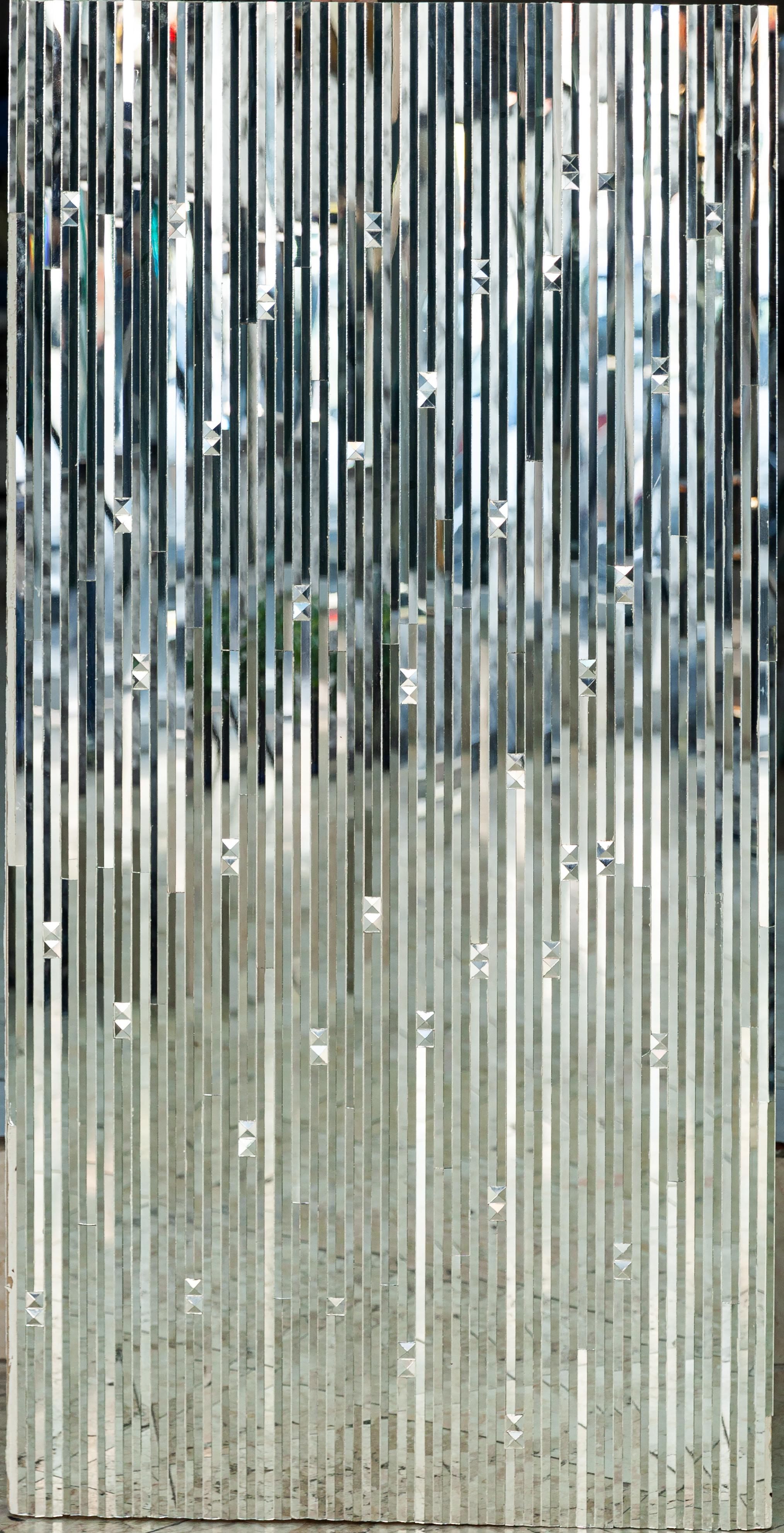 Chidaneh.com placeholder image