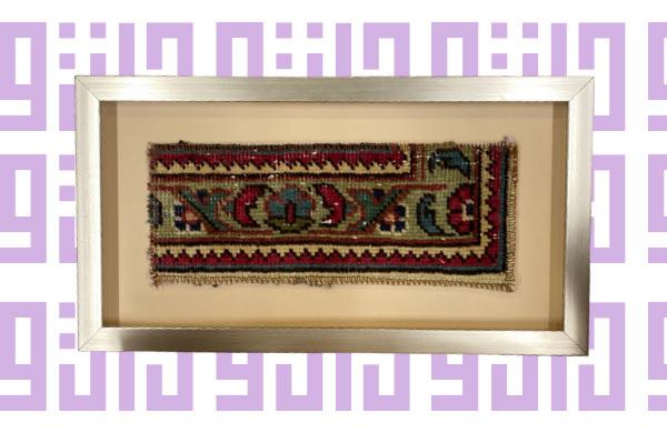 Chidaneh.com placeholder image