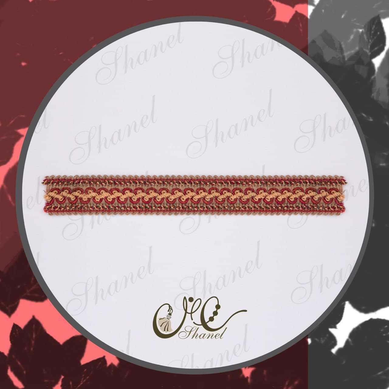Chidaneh.com placeholder image