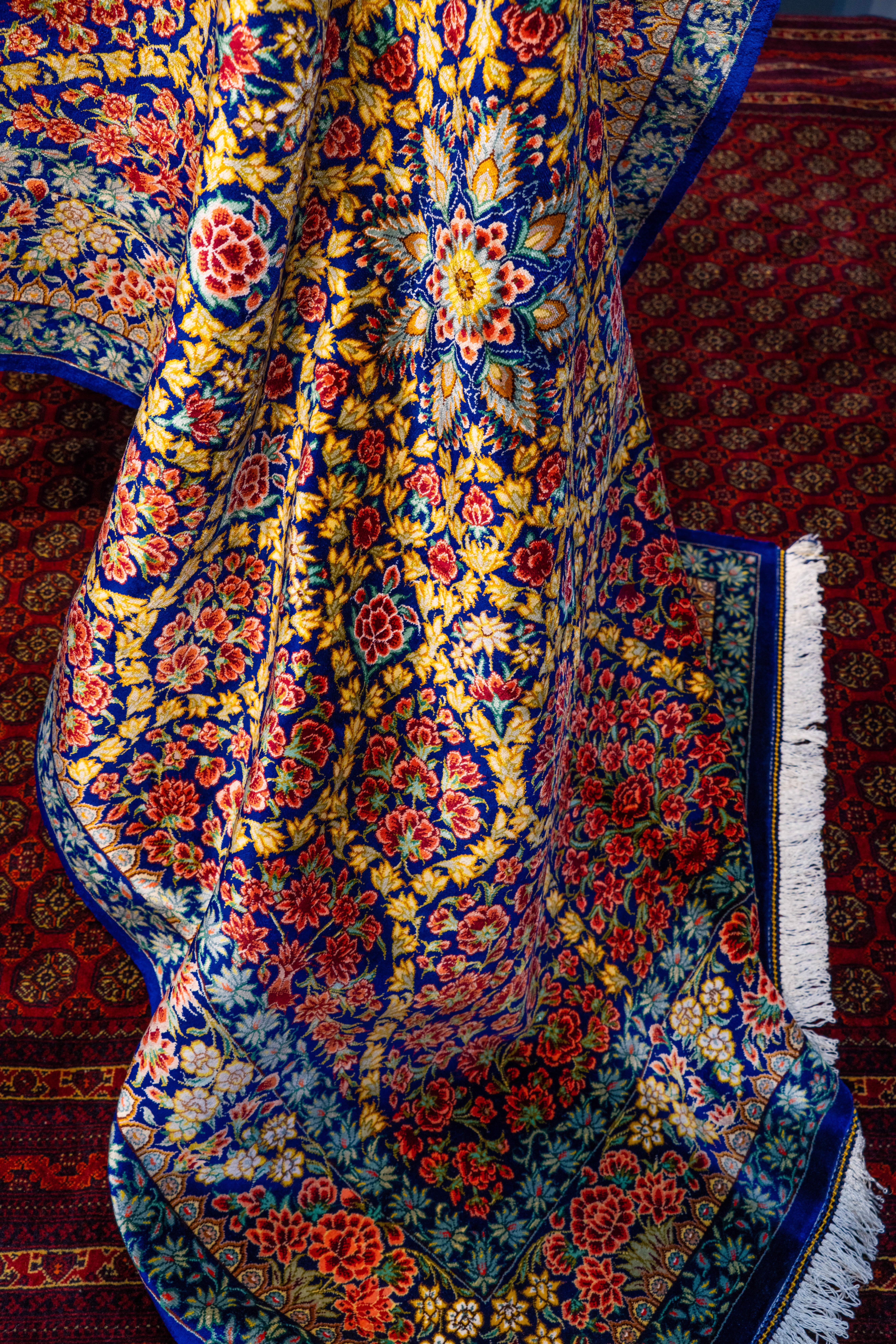 Chidaneh.com placeholder image