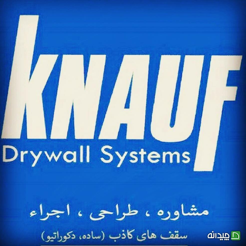 Chidaneh.com placeholder image