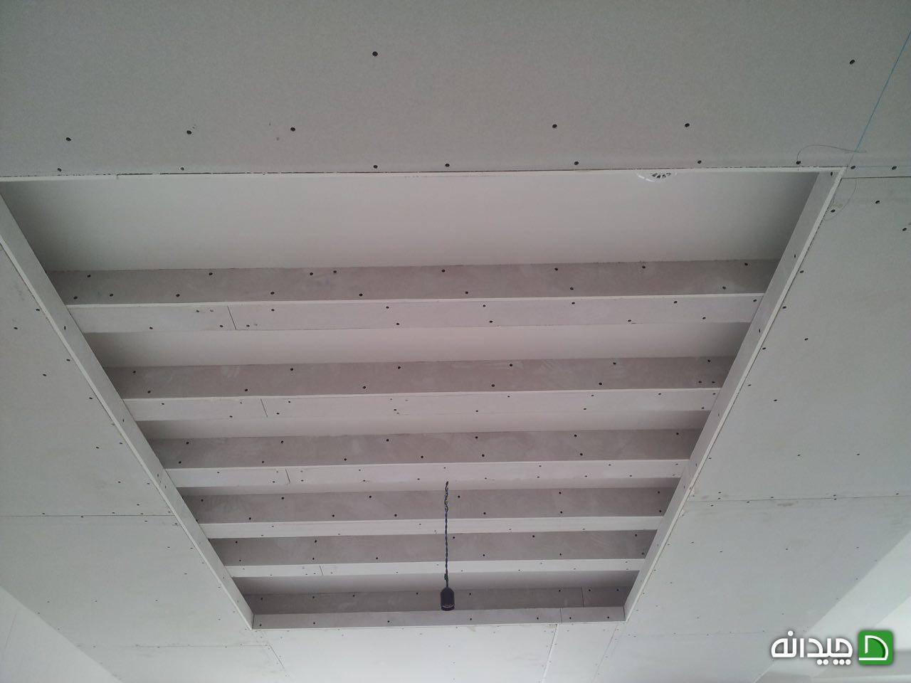 Chidaneh.com placeholder image