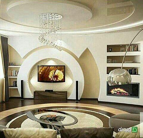 Chidaneh.com placeholder image