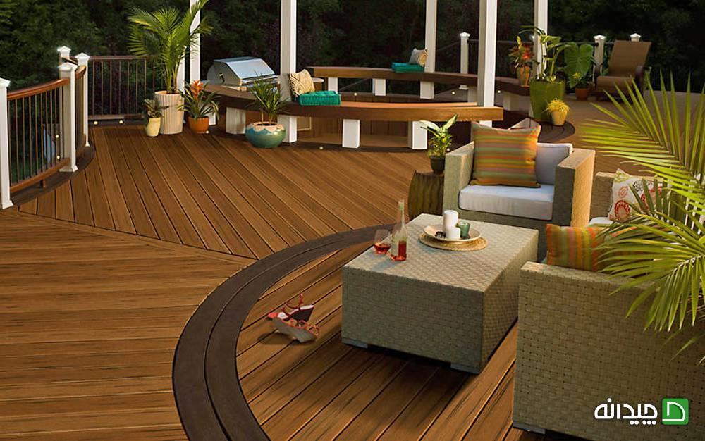 Chidaneh.com placeholder image