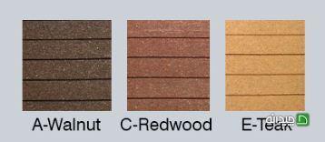 Chidaneh.com placeholder image