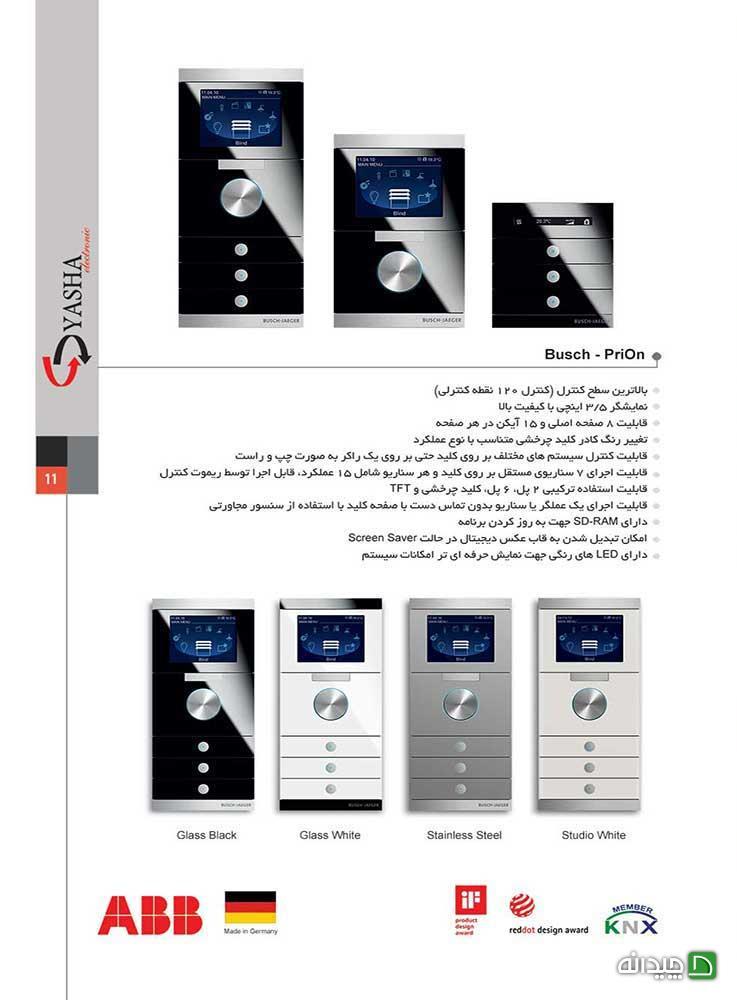 Chidaneh.com placeholder image