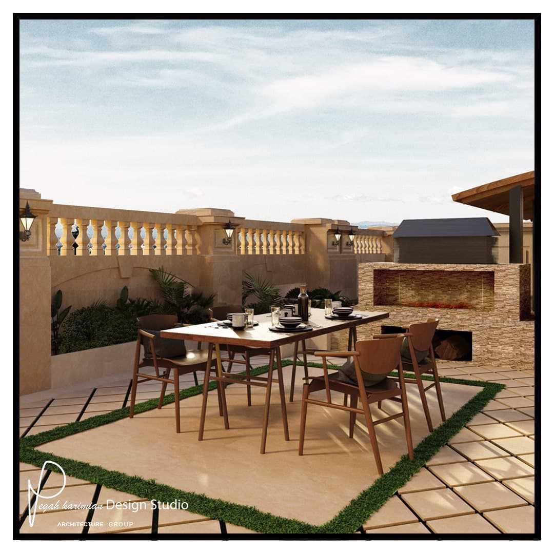 Chidaneh.com placeholder image