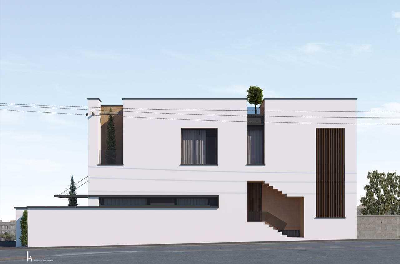 Chidaneh.com placeholder image