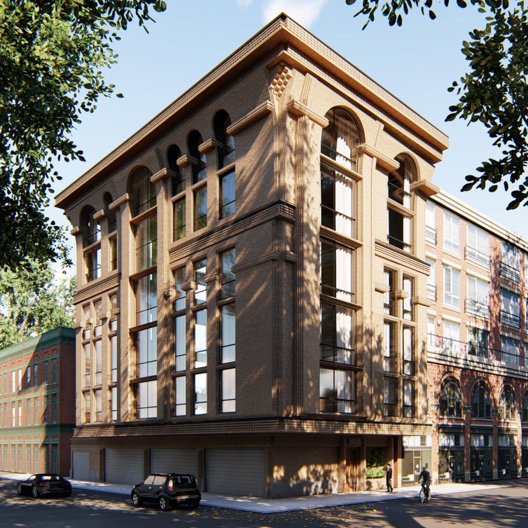 Chidaneh.com placeholder image