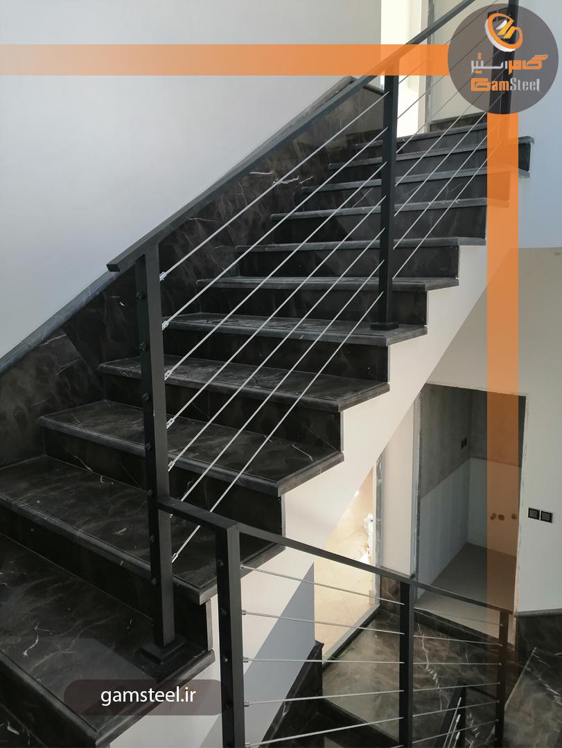 Chidaneh.com placeholder image