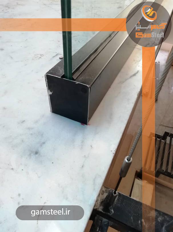 Chidaneh.com placeholder image