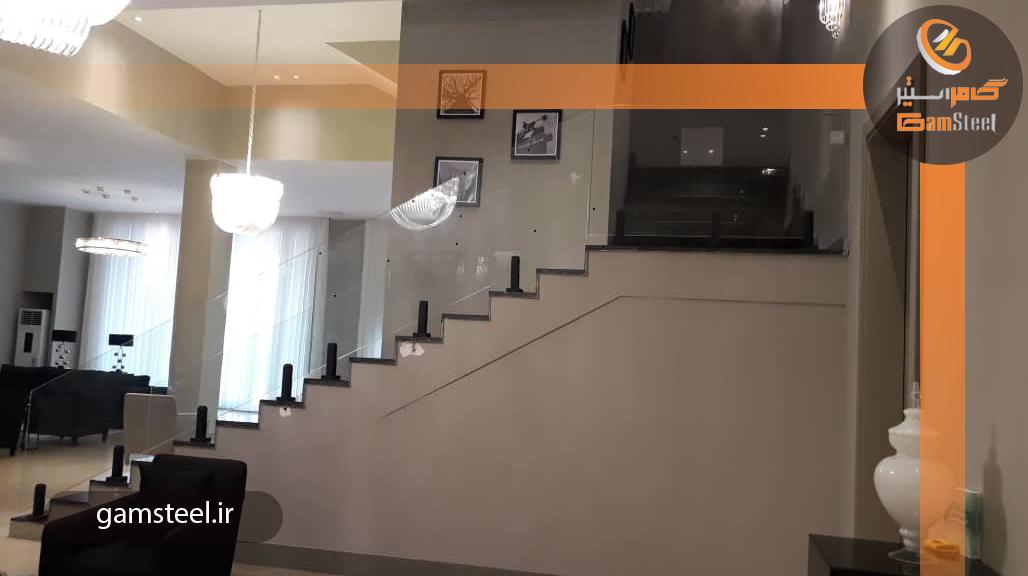 Chidaneh.com placeholder image