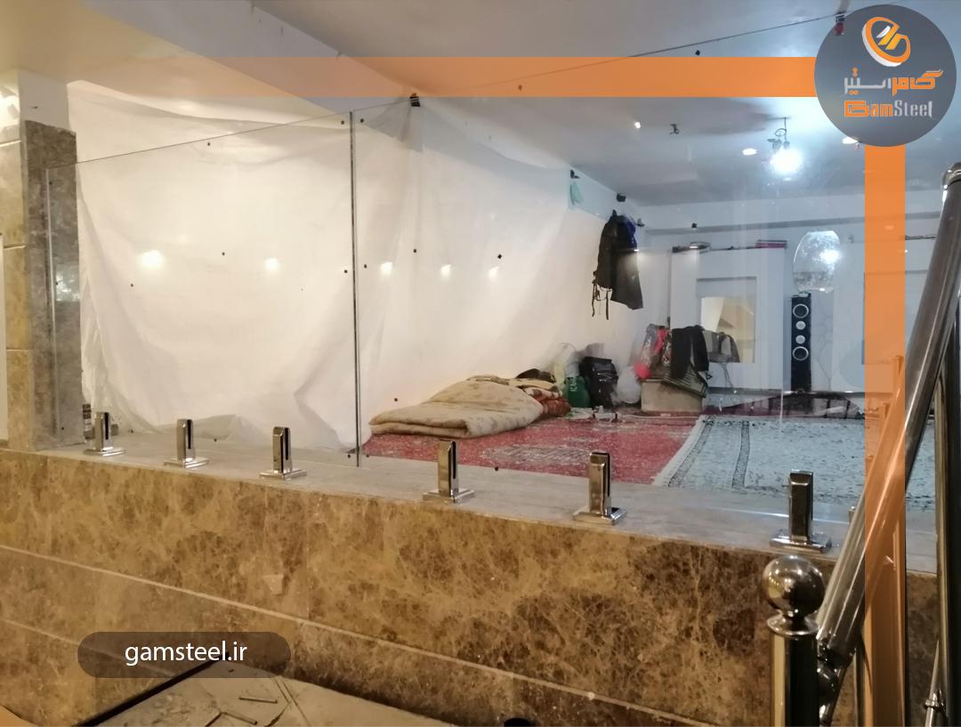 Chidaneh.com placeholder image