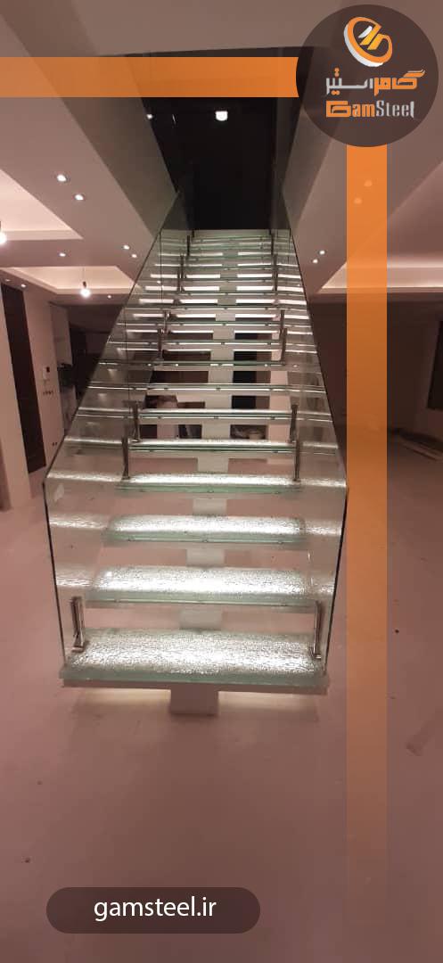 Chidaneh.com placeholder image