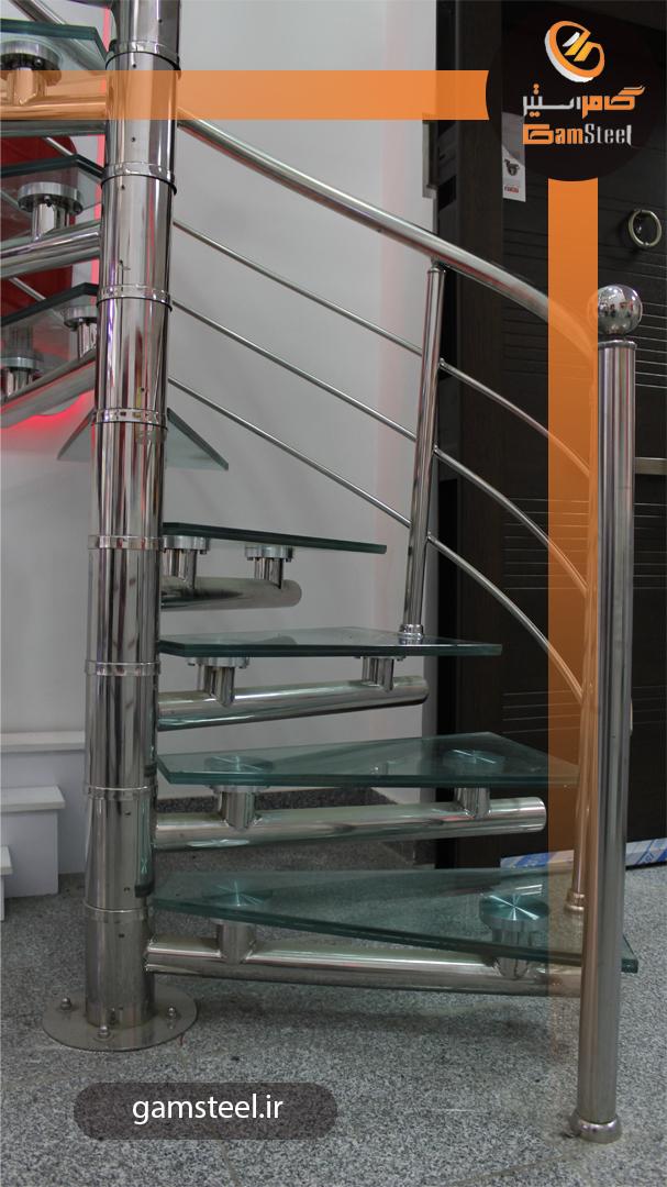 Chidaneh.com placeholder image