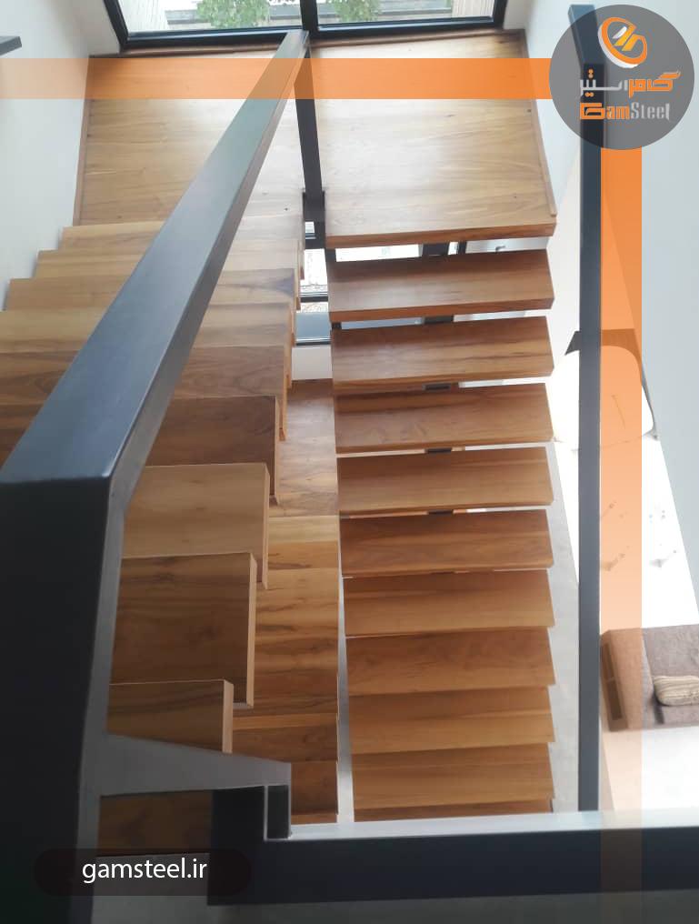 Chidaneh.com placeholder image