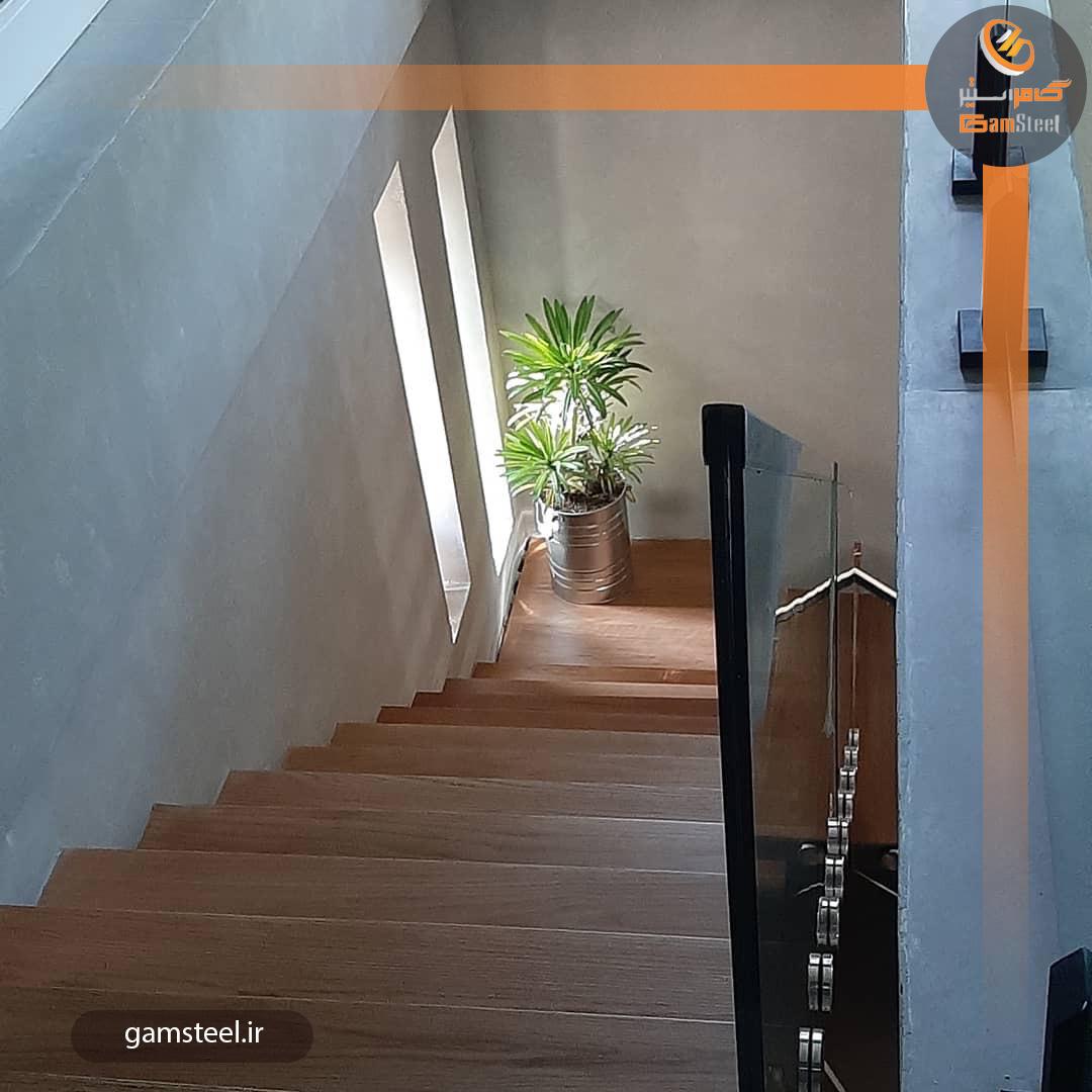 Chidaneh.com placeholder image