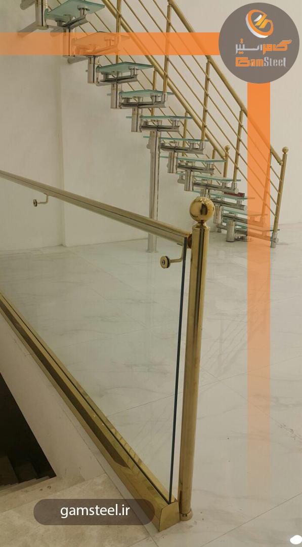 Chidaneh.com placeholder image