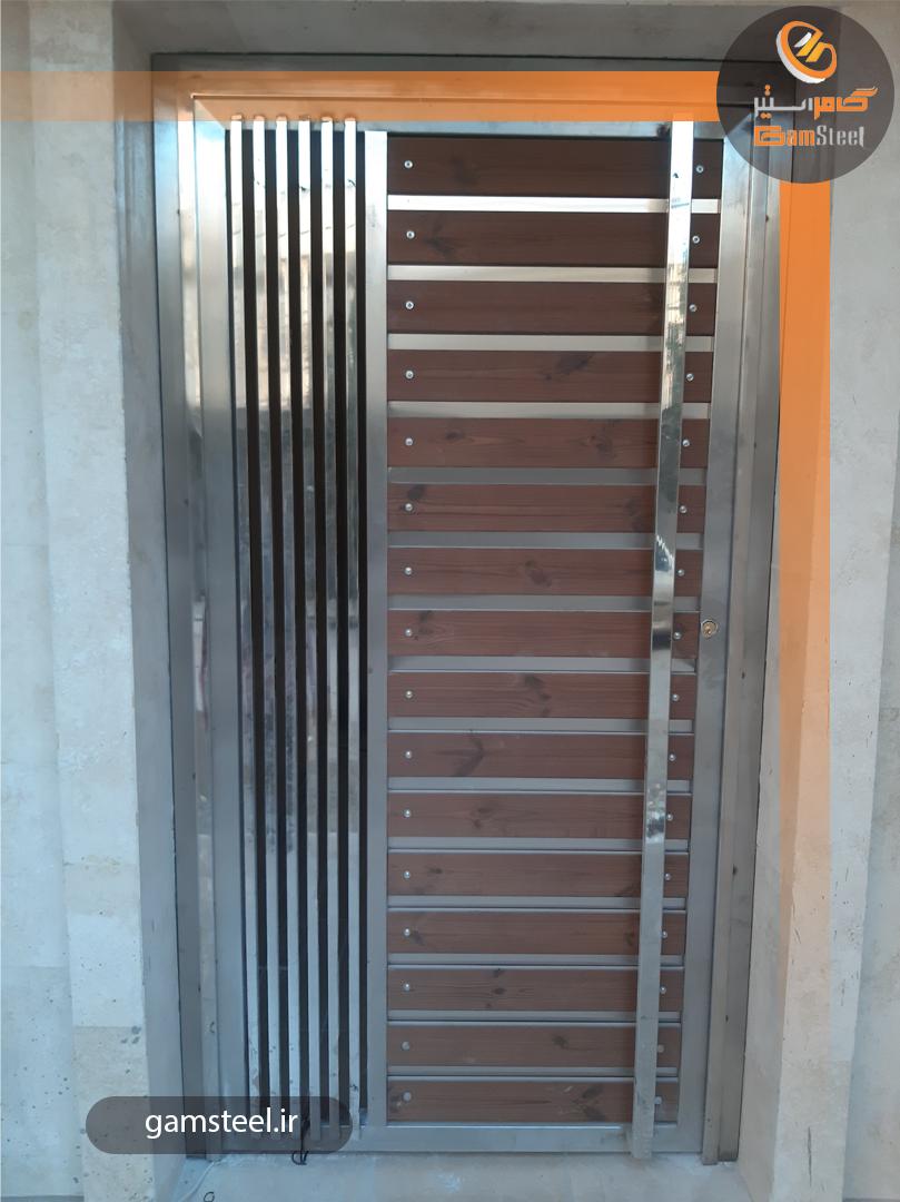 Chidaneh.com placeholder image