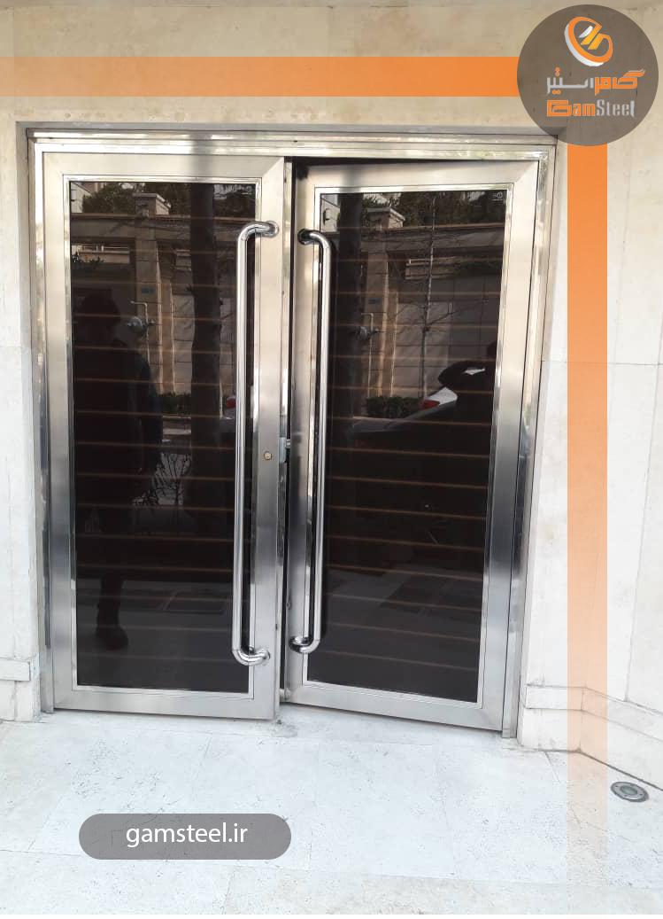 Chidaneh.com placeholder image