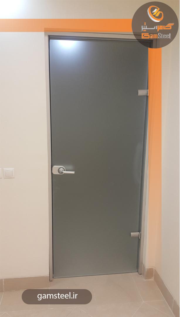 Chidaneh.com placeholder image