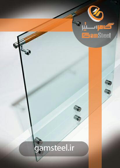 Chidaneh.com placeholder image