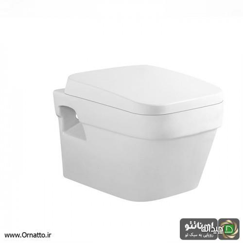 Chidaneh.com placeholder image