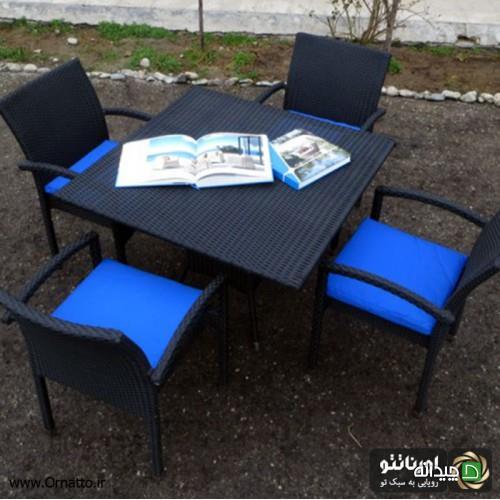 Chidaneh.com placeholder image
