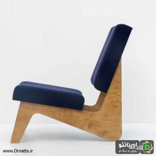 Chidaneh.com placeholder image