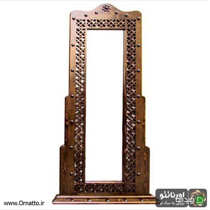 Chidaneh.com placeholder image