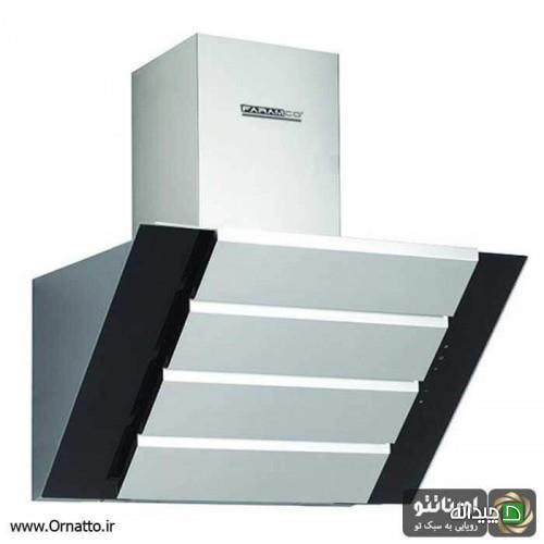 Chidaneh.com placeholder image