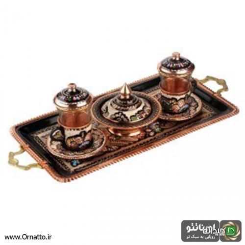 Chidaneh.com placeholder image