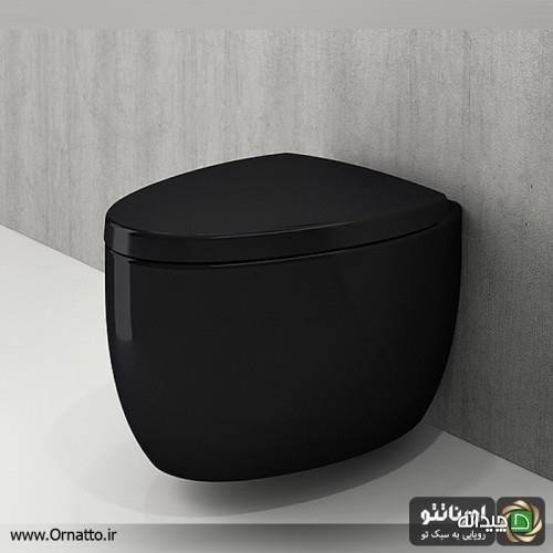Chidaneh.com placeholder image