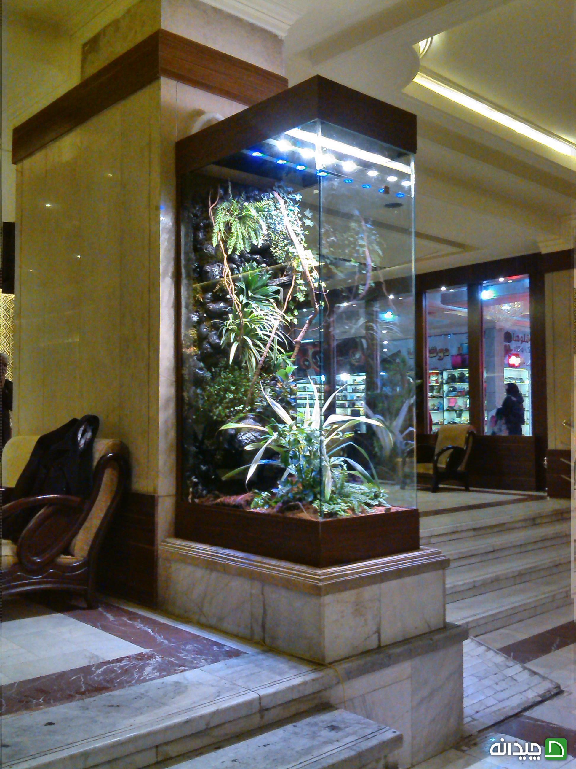Chidaneh.com placeholder image