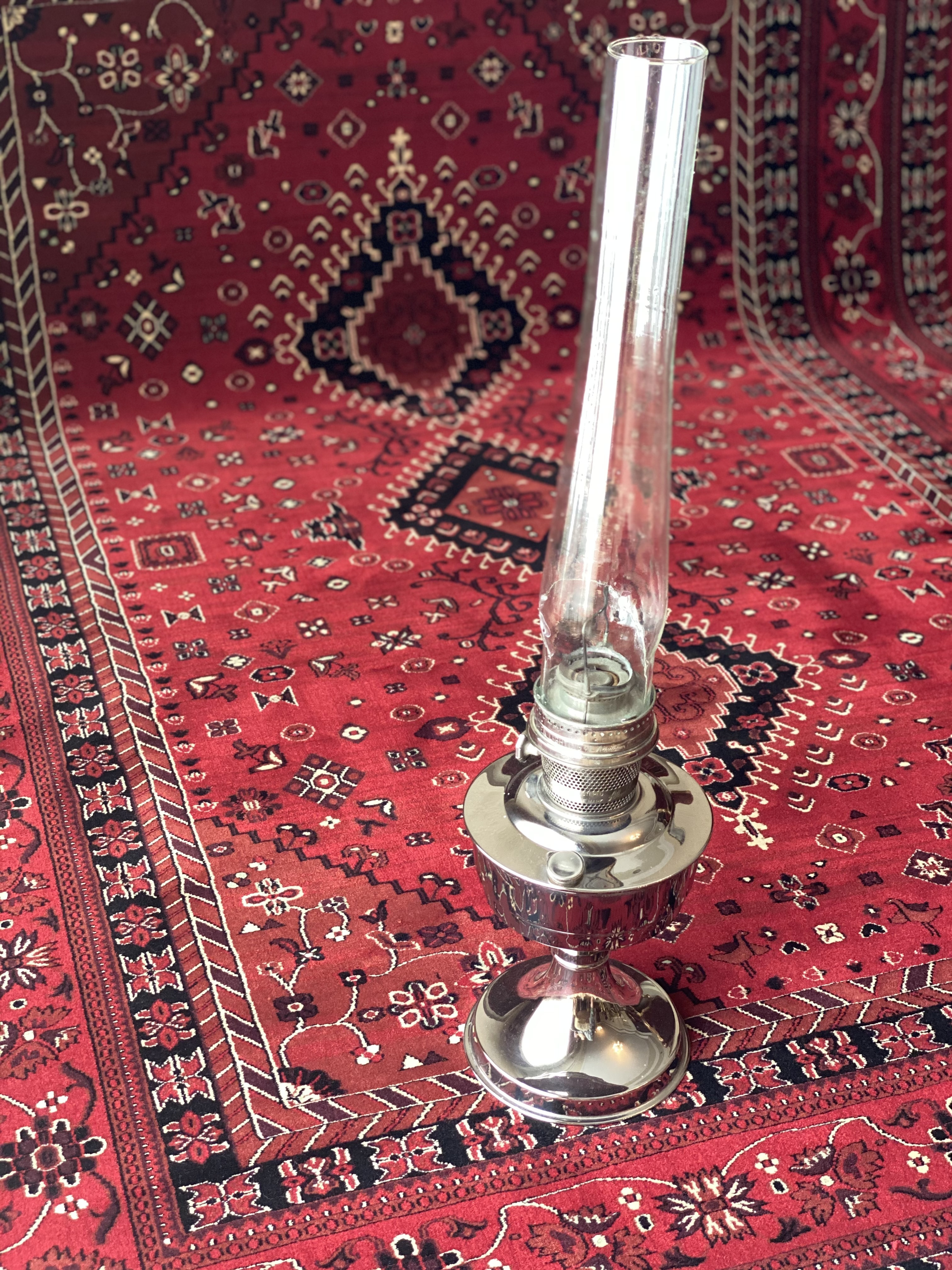 Chidaneh.com placeholder image