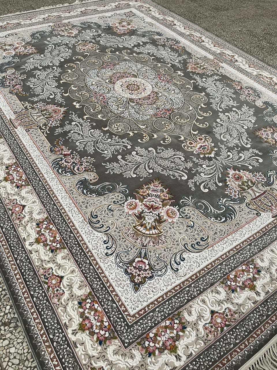 Chidaneh.com placeholder image