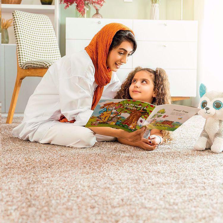 Chidaneh.com placeholder image