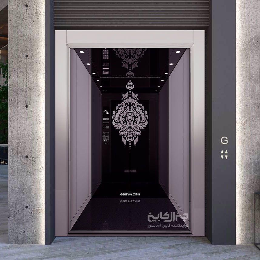 Chidaneh.com placeholder image