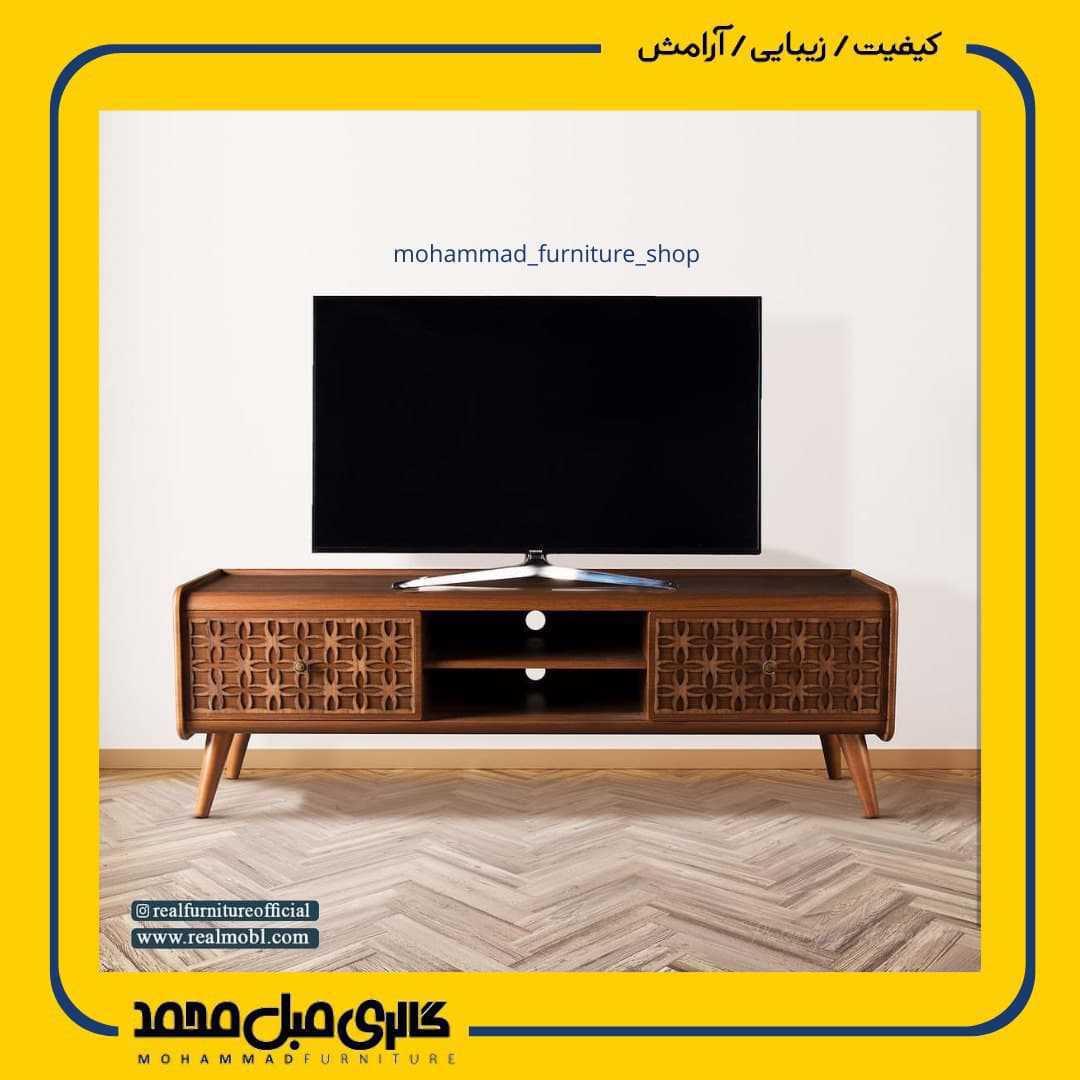 Chidaneh.com placeholder image