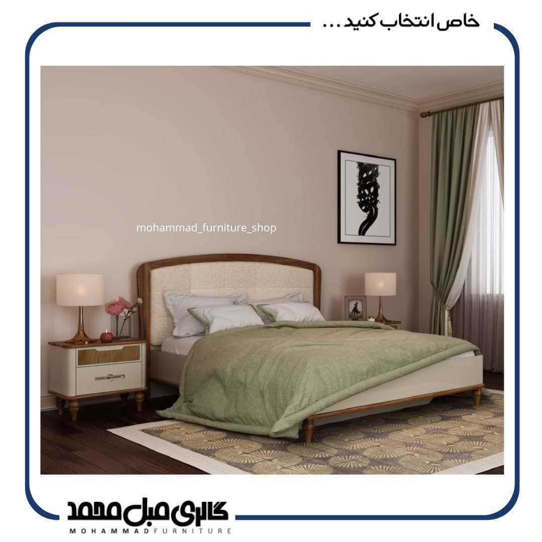 Chidaneh.com placeholder image