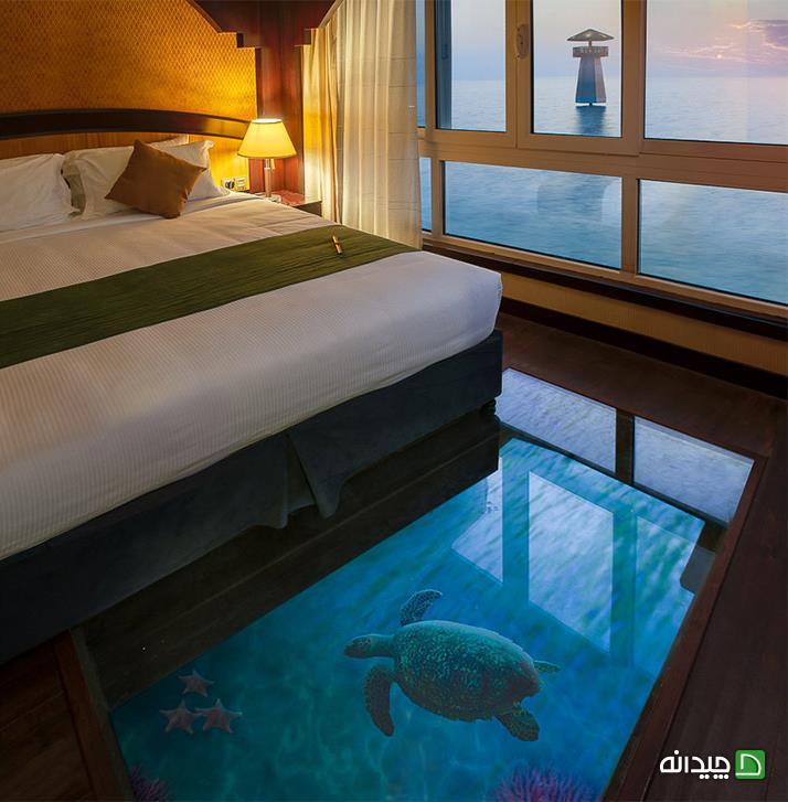 Chidaneh.com placeholder image