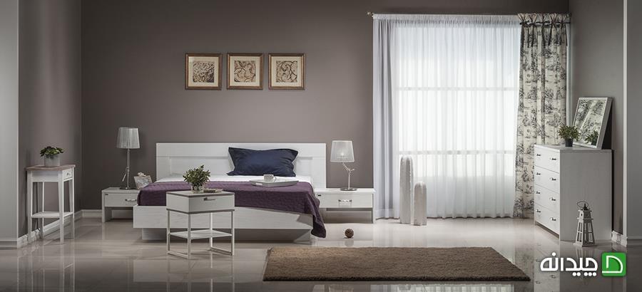 Chidaneh.com placeholder image