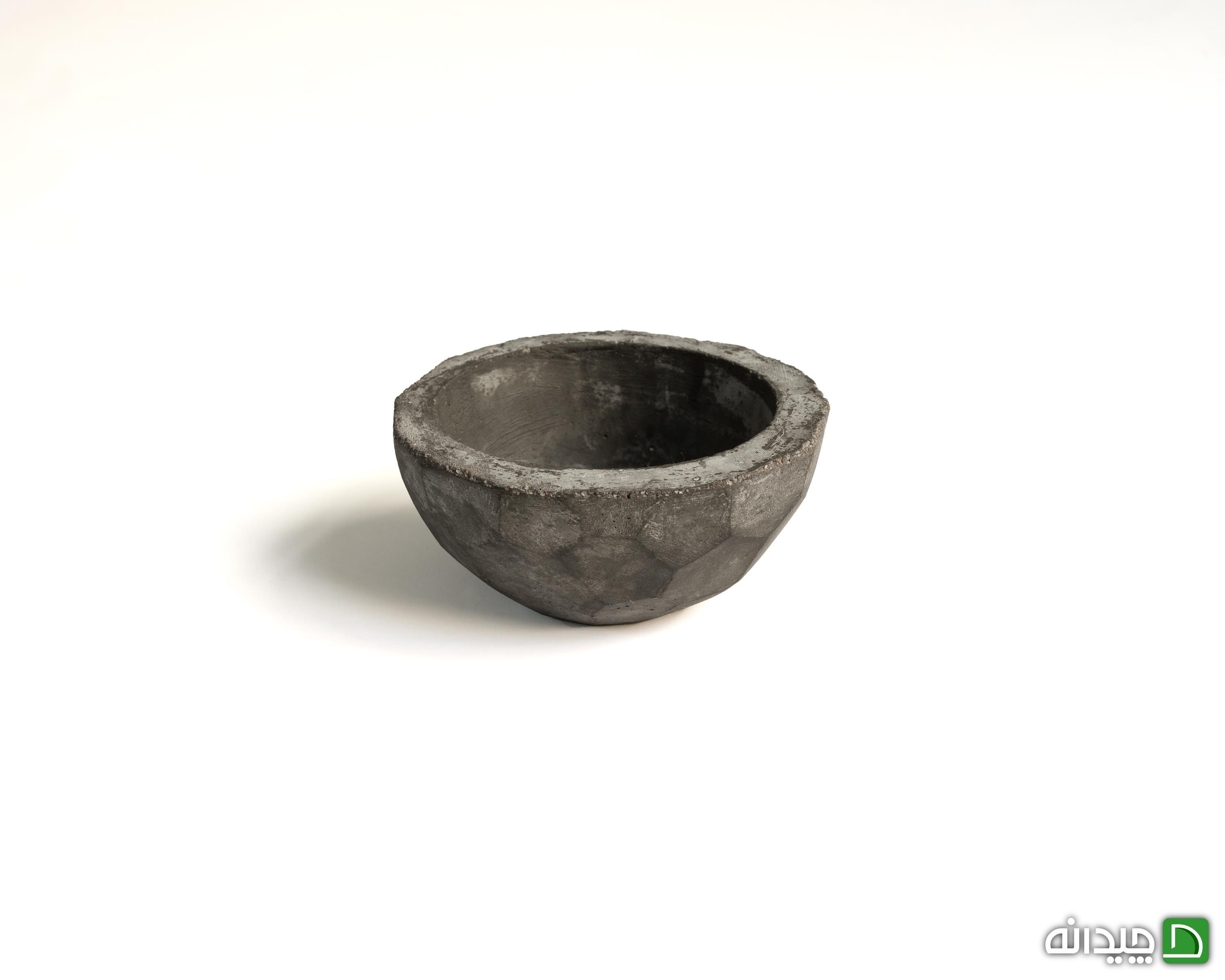 Chidaneh.com placeholder image