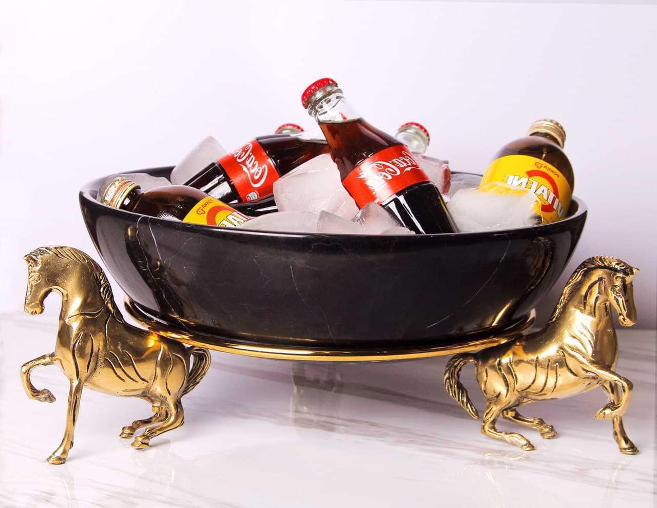 Chidaneh.com placeholder image