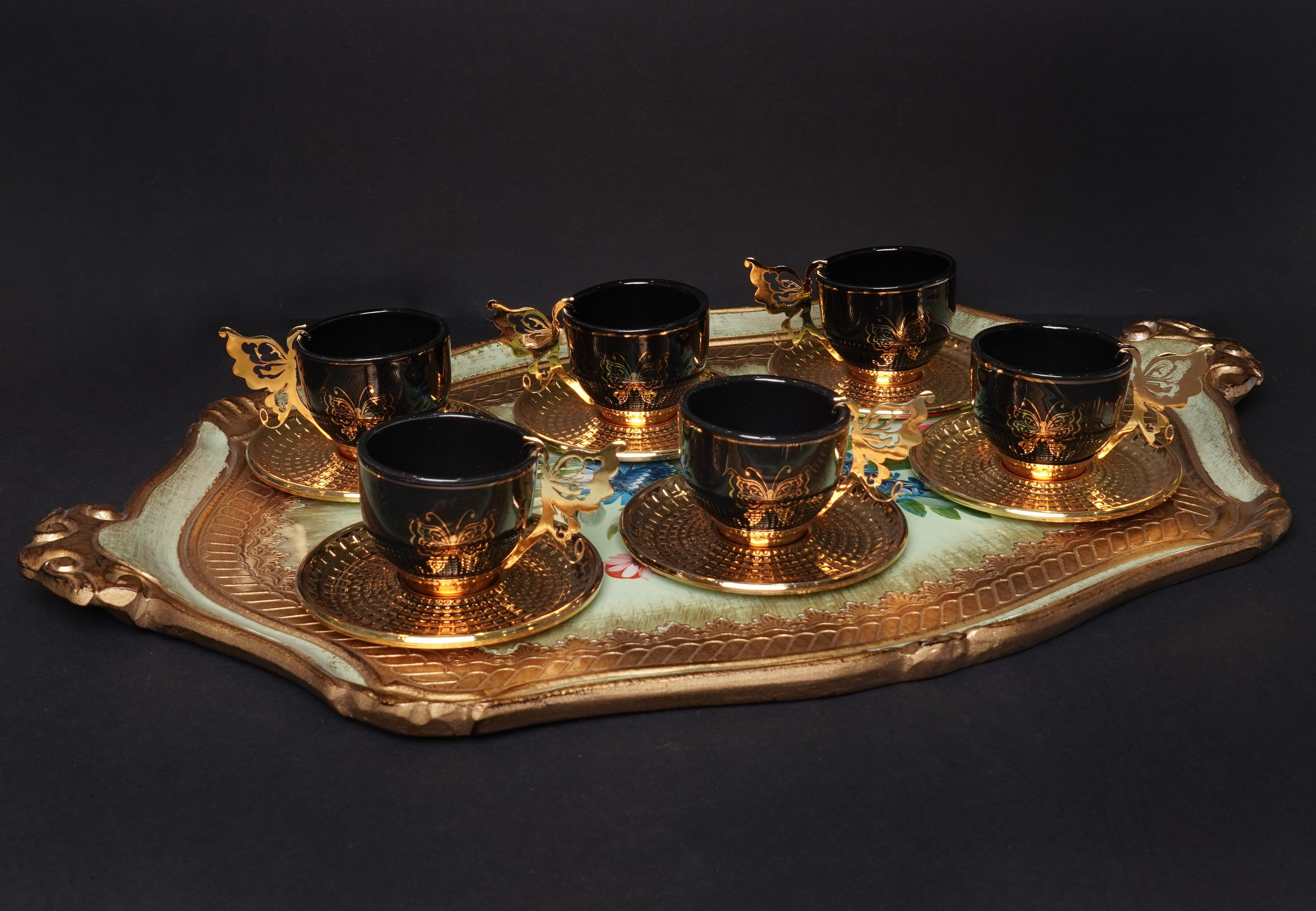 Chidaneh.com placeholder image