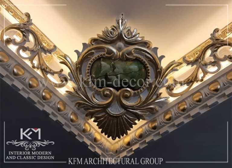 Chidaneh.com placeholder image