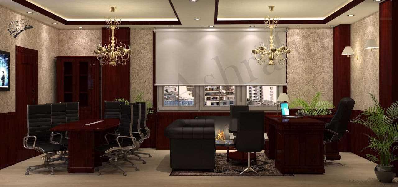 Chidaneh.com placeholder image