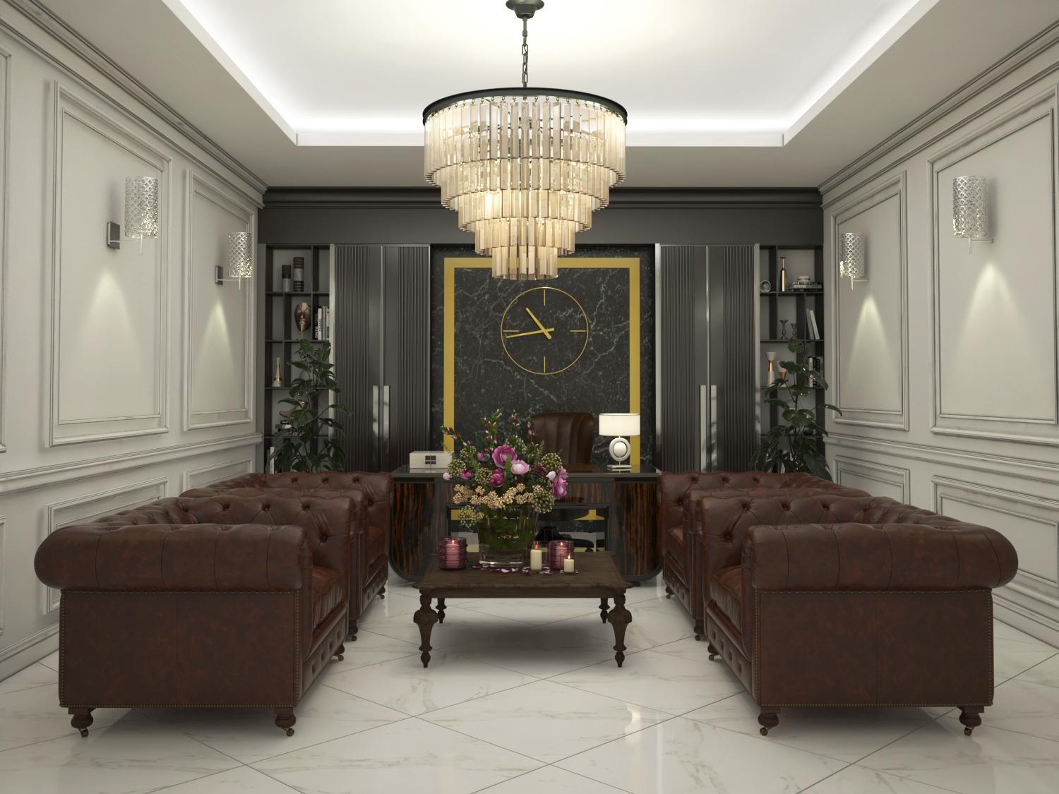 Chidaneh.com placeholder image