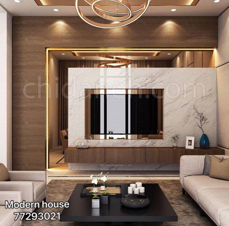 Chidaneh.com placeholder image